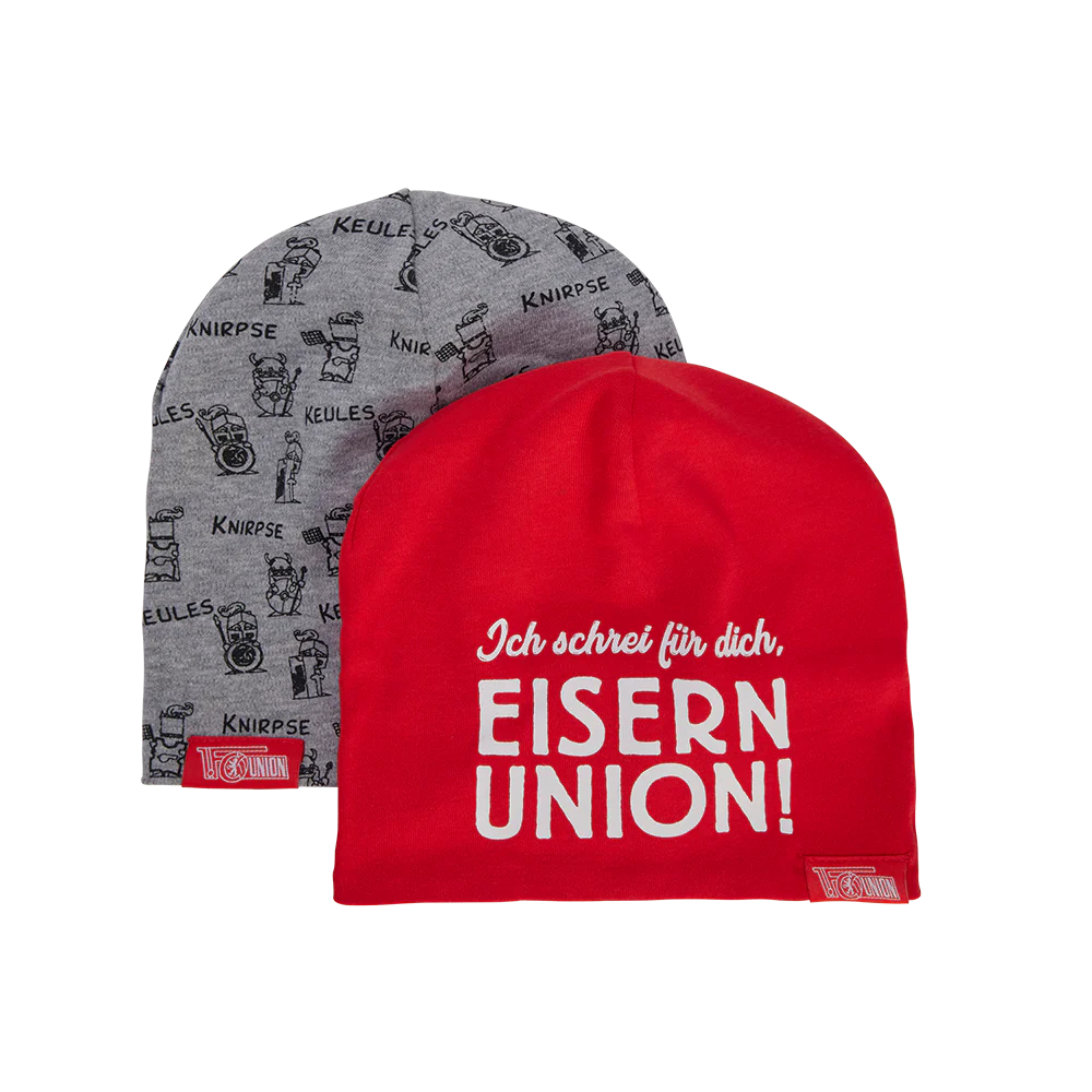 Vorschaubild 1
