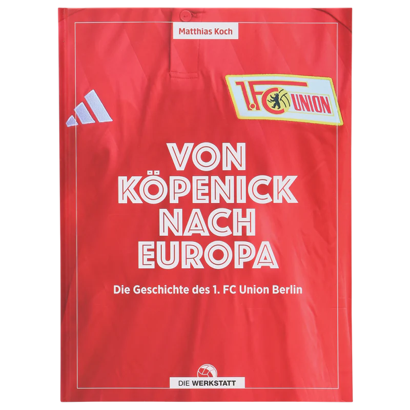 Vorschaubild 1