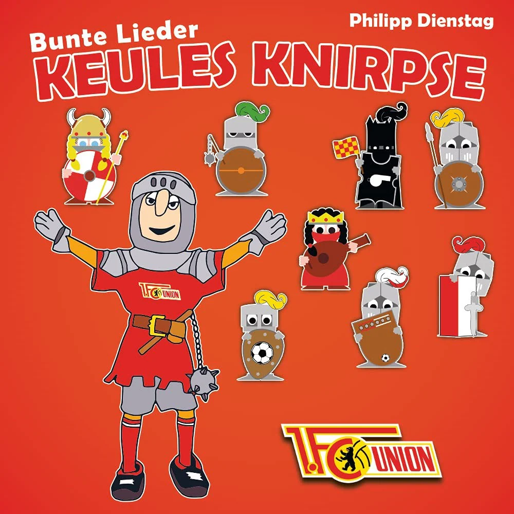Vorschaubild 1