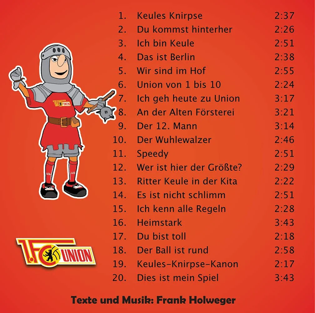 Vorschaubild 2