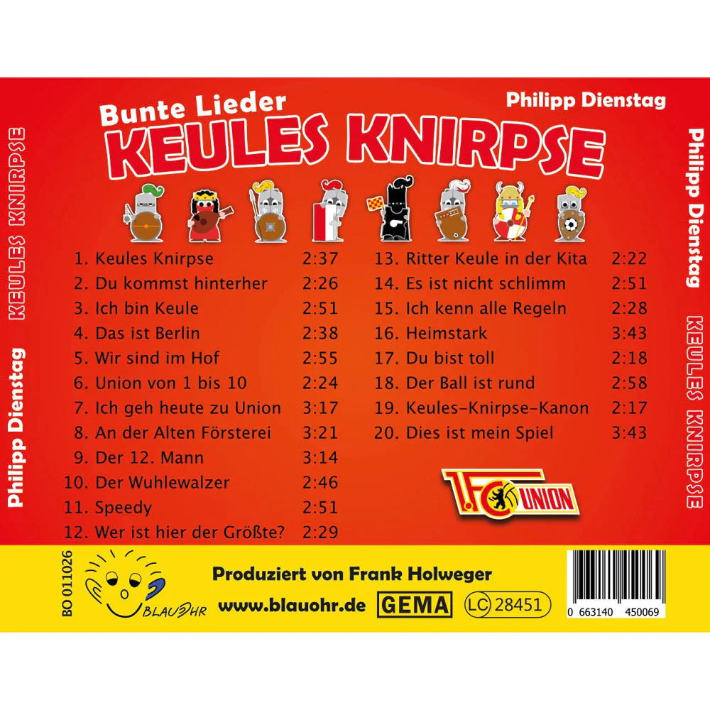 Produktbild 4