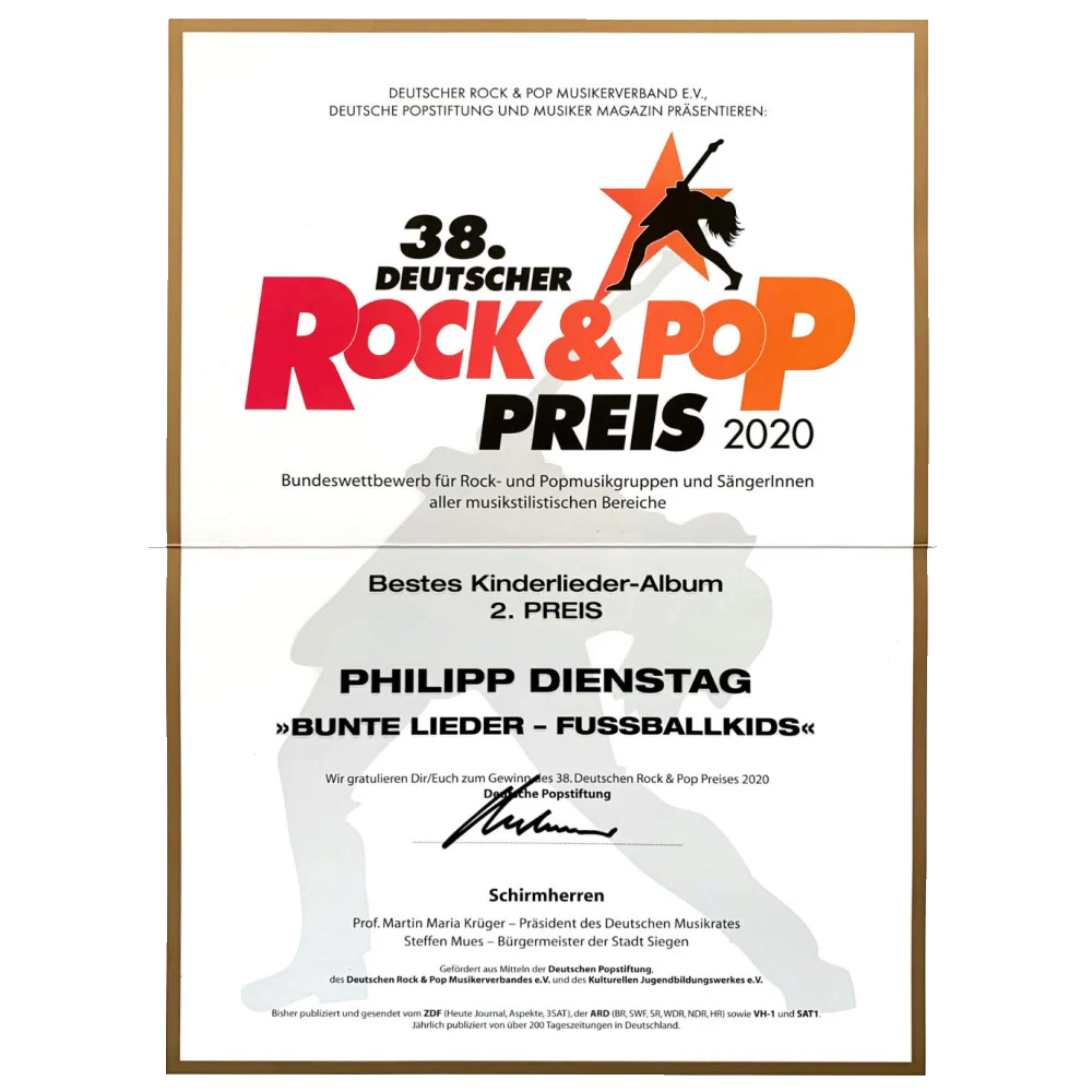 Produktbild 5