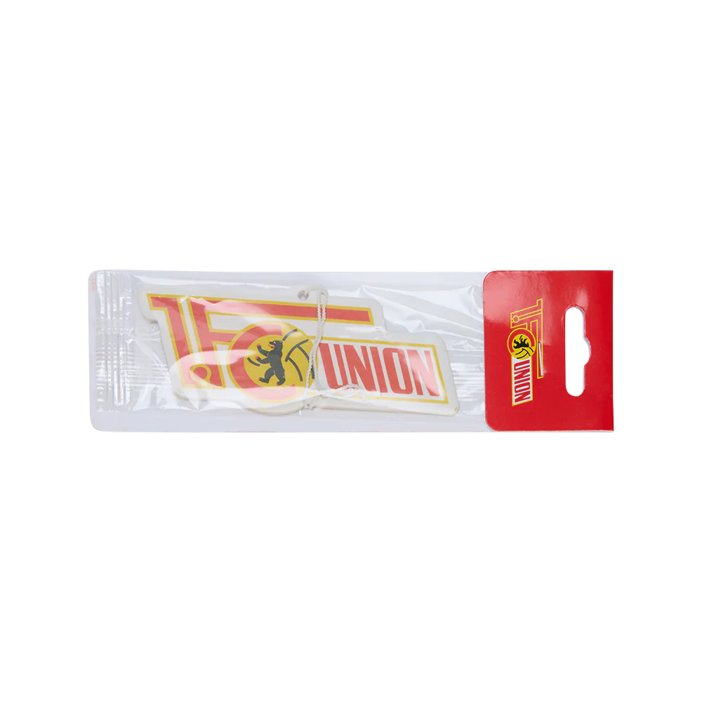 Produktbild 3