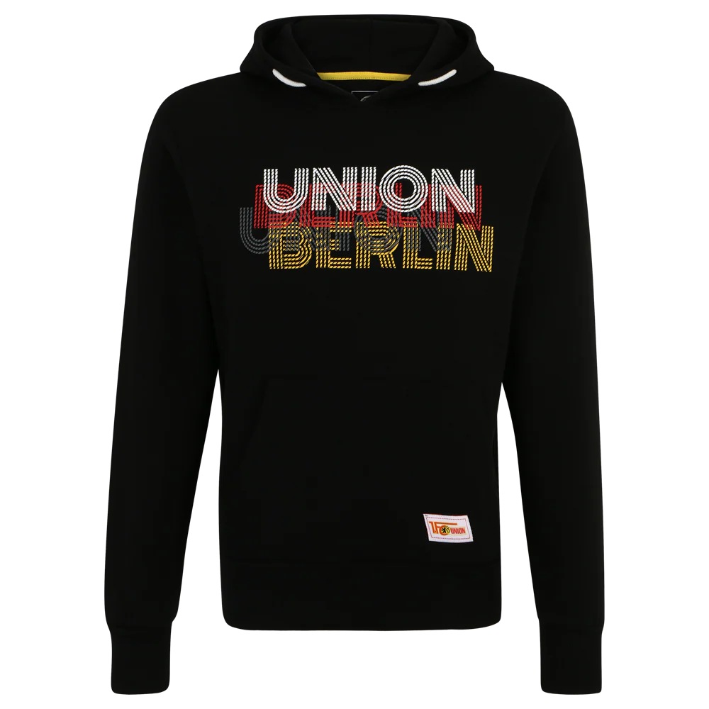 Vorschaubild 1