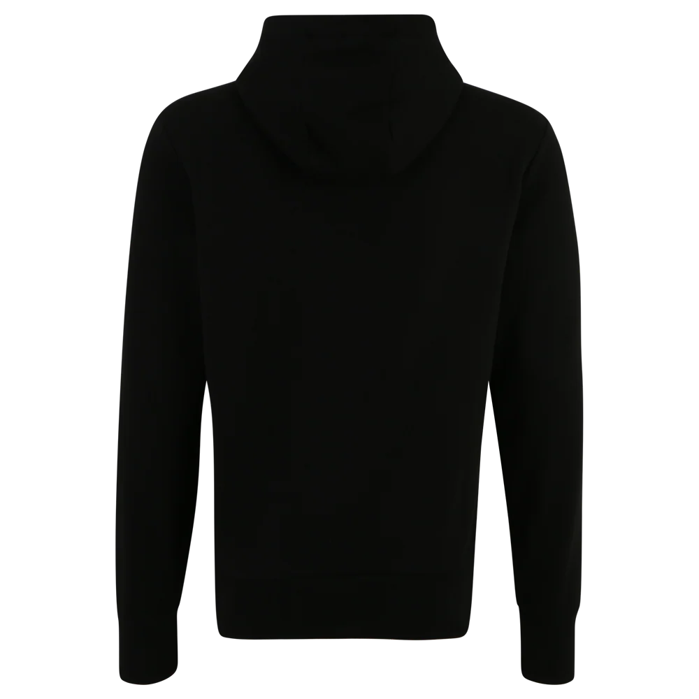 Produktbild 3