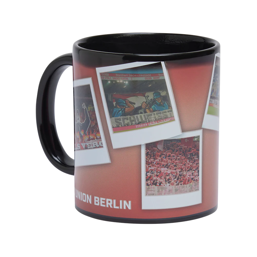 Vorschaubild 1